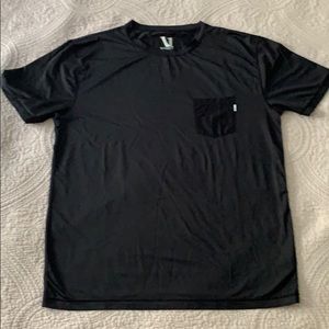 Vouri Tradewinds Tee